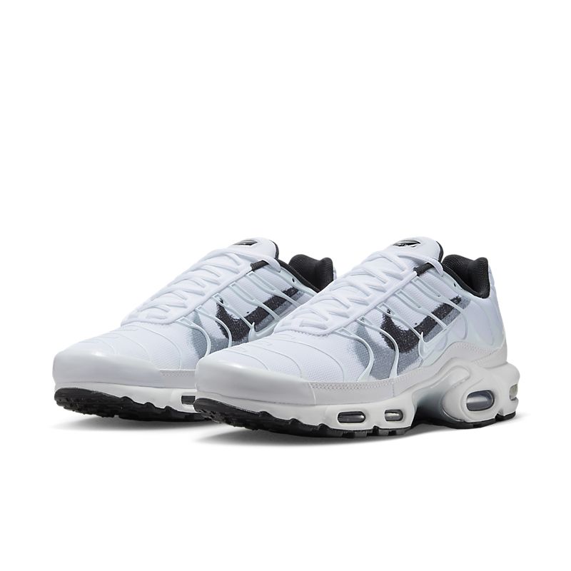 Tênis Nike TN Air Max plus