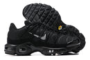 Tênis Nike TN Air Max plus