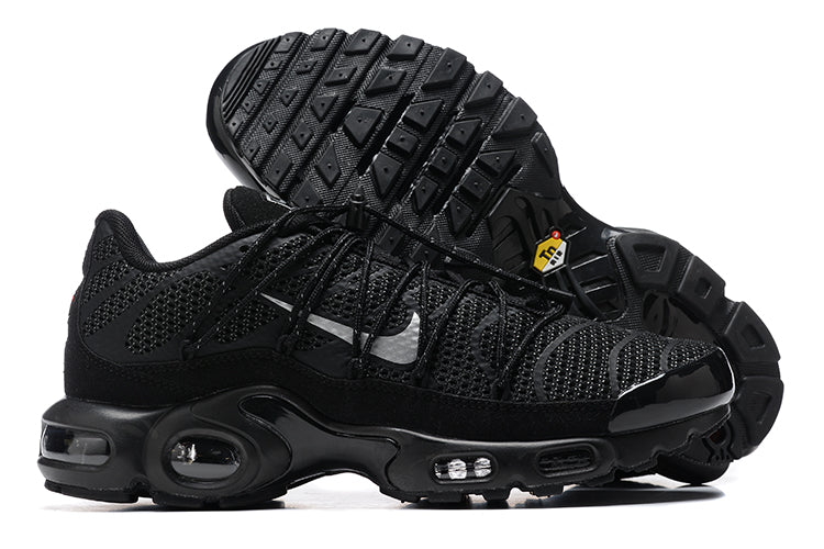 Tênis Nike TN Air Max plus