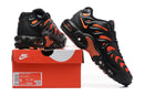 Tênis Nike TN Air Max plus