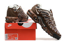 Tênis Nike TN Air Max plus