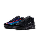 Tênis Nike TN Air Max plus