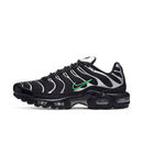 Tênis Nike TN Air Max plus