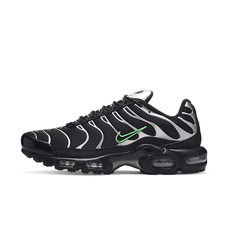 Tênis Nike TN Air Max plus