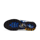 Tênis Nike TN Air Max plus