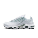 Tênis Nike TN Air Max plus