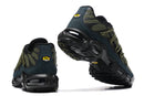 Tênis Nike TN Air Max plus