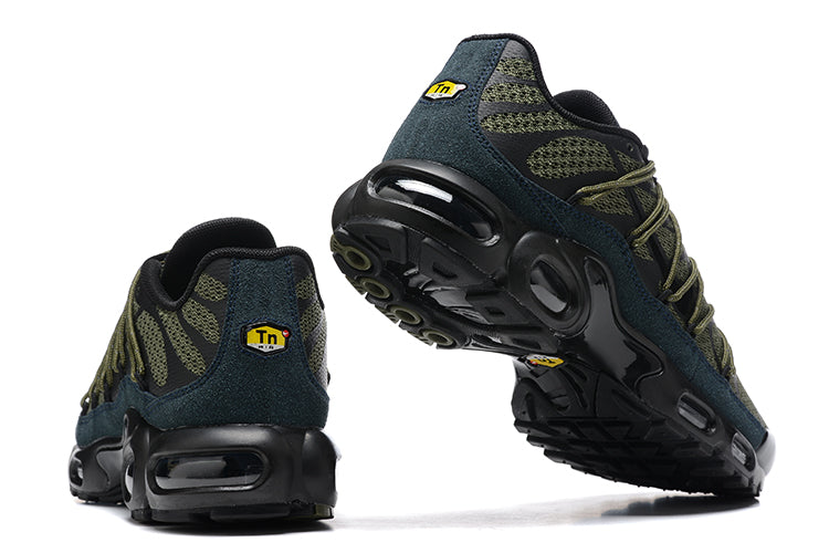 Tênis Nike TN Air Max plus