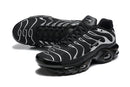 Tênis Nike TN Air Max plus