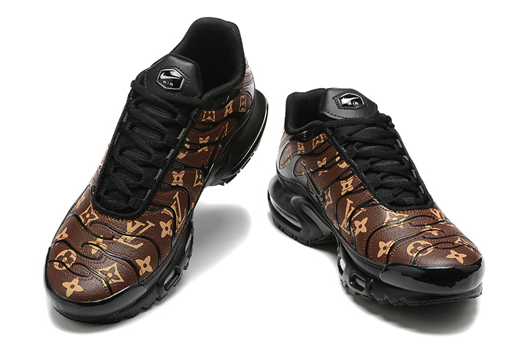 Tênis Nike TN Air Max plus