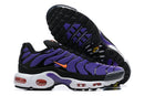 Tênis Nike TN Air Max plus