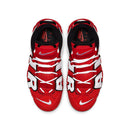 Nike Air more Uptempo GS Bulls Hoop
