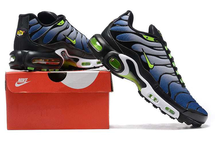 Tênis Nike TN Air Max plus