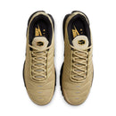 Tênis Nike TN Air Max plus