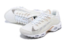 Tênis Nike TN Air Max plus