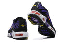 Tênis Nike TN Air Max plus