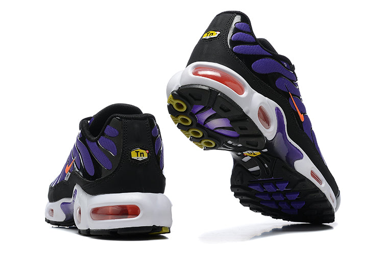 Tênis Nike TN Air Max plus
