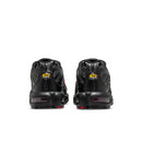 Tênis Nike TN Air Max plus