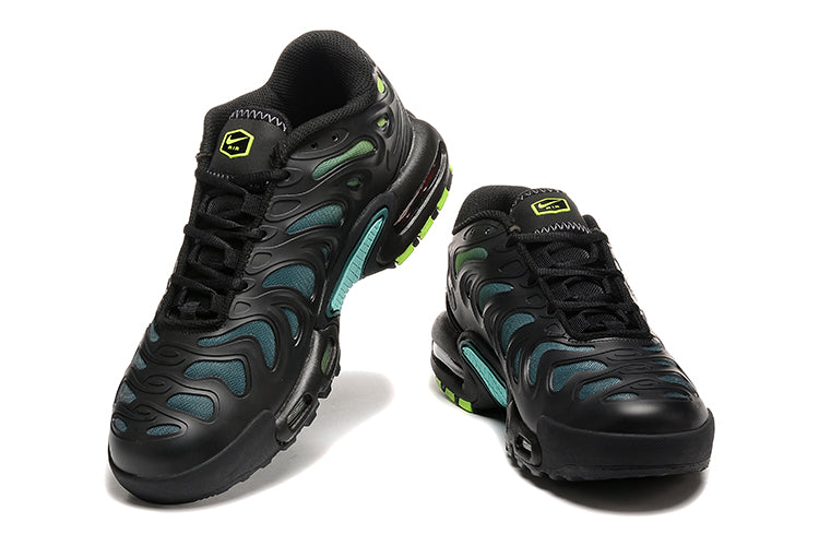 Tênis Nike TN Air Max plus