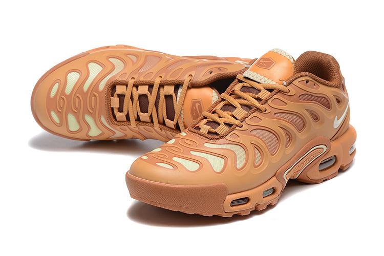 Tênis Nike TN Air Max plus