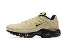 Tênis Nike TN Air Max plus