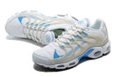 Tênis Nike TN Air Max plus