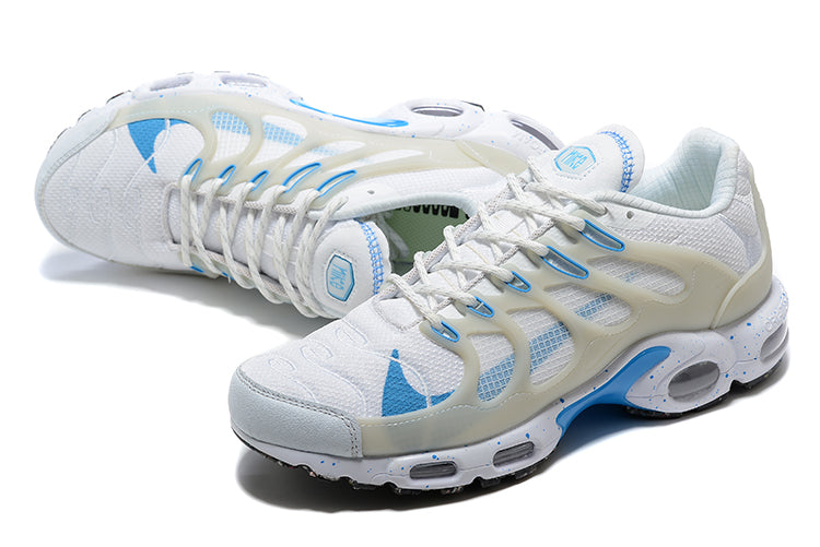 Tênis Nike TN Air Max plus