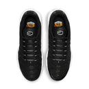 Tênis Nike TN Air Max plus