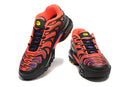 Tênis Nike TN Air Max plus
