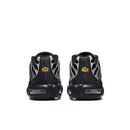 Tênis Nike TN Air Max plus