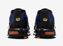 Tênis Nike TN Air Max plus