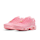 Tênis Nike TN Air Max plus