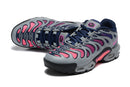 Tênis Nike TN Air Max plus