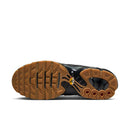Tênis Nike TN Air Max plus