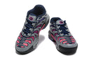 Tênis Nike TN Air Max plus
