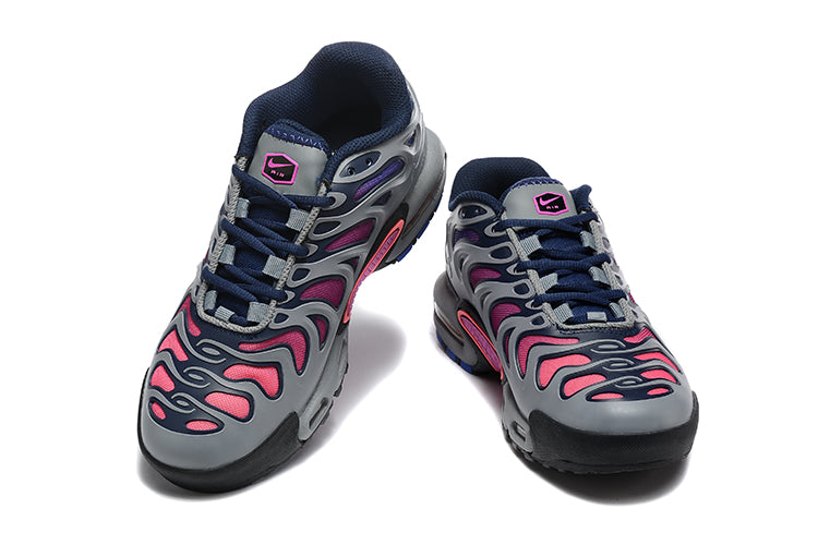 Tênis Nike TN Air Max plus