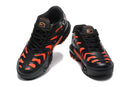 Tênis Nike TN Air Max plus