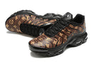 Tênis Nike TN Air Max plus