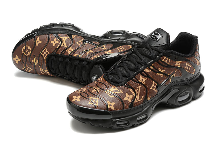 Tênis Nike TN Air Max plus