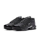 Tênis Nike TN Air Max plus
