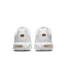 Tênis Nike TN Air Max plus