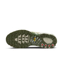 Tênis Nike TN Air Max plus