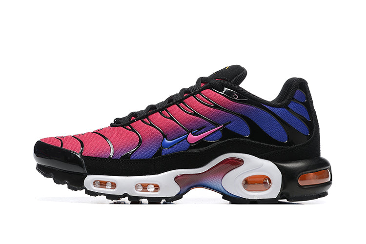 Tênis Nike TN Air Max plus