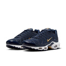 Tênis Nike TN Air Max plus