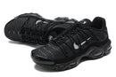 Tênis Nike TN Air Max plus
