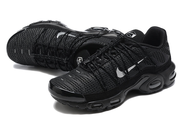 Tênis Nike TN Air Max plus
