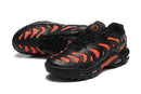 Tênis Nike TN Air Max plus