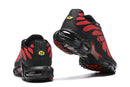 Tênis Nike TN Air Max plus