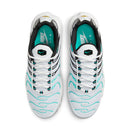 Tênis Nike TN Air Max plus