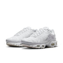 Tênis Nike TN Air Max plus Branco